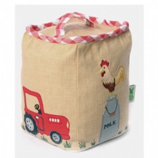 Door stop Barn collection Door stop Barn collection